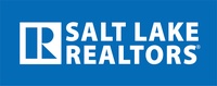 Salt Lake Board of Realtors