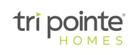Tri Pointe Homes, Inc.
