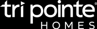 Tri Pointe Homes, Inc.