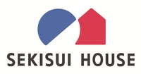 Sekisui House US
