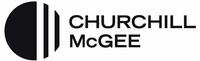 Churchill McGee, LLC