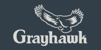 Grayhawk, LLC