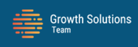 Growth Solutions Team 