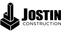 Jostin Construction