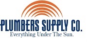 Plumbers Supply Co.