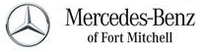 Mercedes Benz of Fort Mitchell
