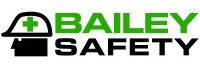 Bailey Safety