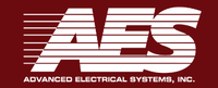 Advanced Electrical Systems, Inc. (AES)