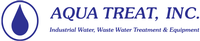 Aqua Treat of Kentucky, Inc.