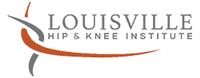 Louisville Hip & Knee Institute