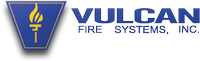 Vulcan Fire Systems, Inc.