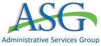 Administrative Services Group (ASG)