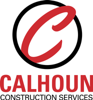 Calhoun Construction Services, Inc.