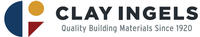 Clay Ingels, LLC