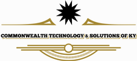 Commonwealth Technology & Solutions KY LLC