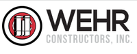 Wehr Constructors, Inc.