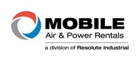 Mobile Air and Power Rentals