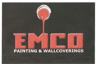 EMCO Enterprises, Inc.