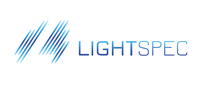 LightSpec Ohio, LLC