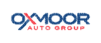 Oxmoor Auto Group