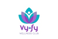 VyFy Wellness Club