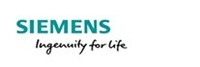 Siemens Industry, Inc.