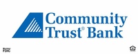 Community Trust Bank