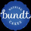 Nothing Bundt Cakes