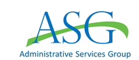 Administrative Services Group