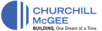 Churchill McGee, LLC