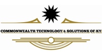 Commonwealth Technology & Solutions KY LLC