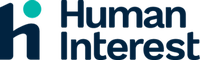 Human Interest (iHuman)