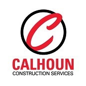 Calhoun Construction Services, Inc.