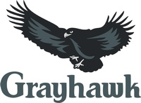 Grayhawk, LLC