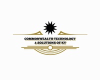 Commonwealth Technology & Solutions KY LLC