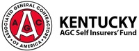 Kentucky AGC SIF