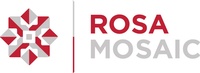 Rosa Mosaic & Tile Company, Inc.