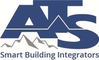 ATS Integrated Solutions, Inc.