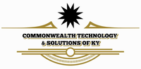 Commonwealth Technology & Solutions KY LLC