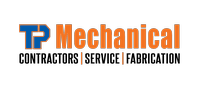 TP Mechanical Contractors, Inc.