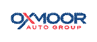 Oxmoor Toyota