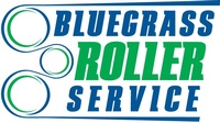 Bluegrass Roller Service, Inc.