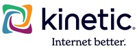 Kinetic