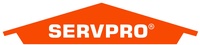 Servpro