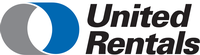 United Rentals Inc.