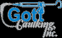 Gott Caulking, Inc.