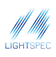 Lightspec Midwest