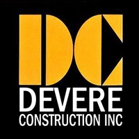 Devere Construction Inc