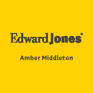Edward Jones