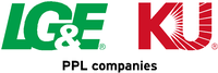 LG & E